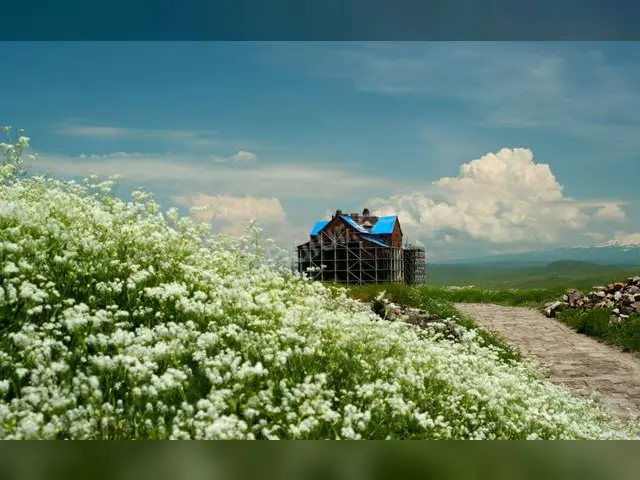 Darıca Dezenfeksiyon & İlaçlama Hizmeti — Faturalı — fotoğraf 2