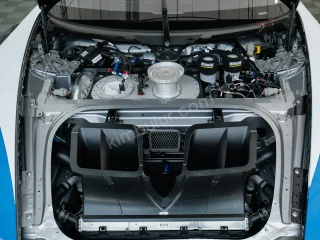 Elektrikli Araç Şarj Ekipmanı · Seyhan — BMW Uyumlu, Yenilenmiş