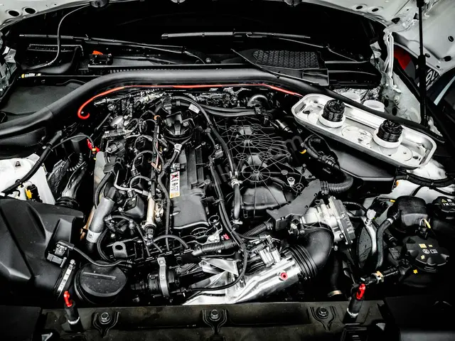 Tuning & Performans · Canik — Renault Uyumlu, Yenilenmiş — fotoğraf 2