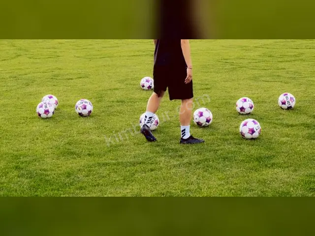 Fitness & Kondisyon · Gemlik — Arızalı / Parça, Kusursuz