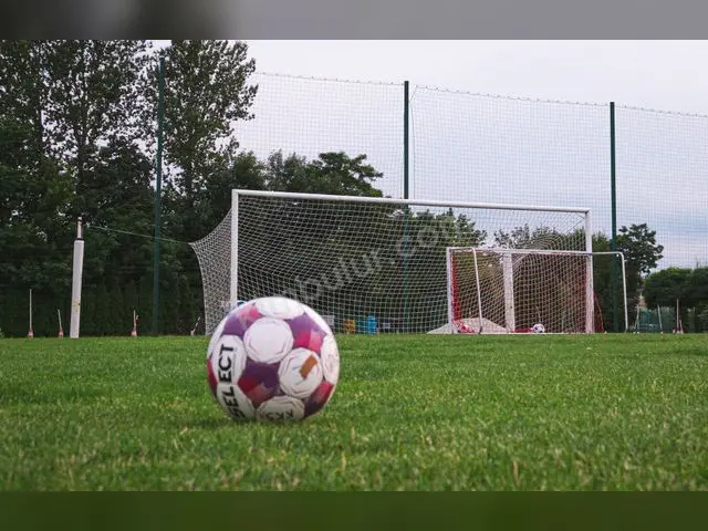 Kış Sporları · Korgan — Sıfır Gibi, Az Kullanılmış — fotoğraf 2