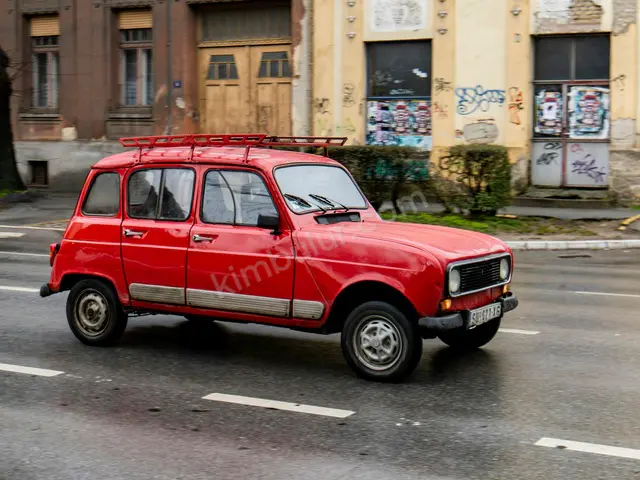 2019 Renault R 12 Titanium — Ekspertiz Raporlu — fotoğraf 4