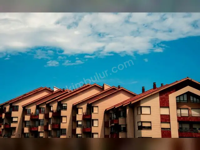 Çukurova 66 Odalı Satılık Tatil Köyü — fotoğraf 4