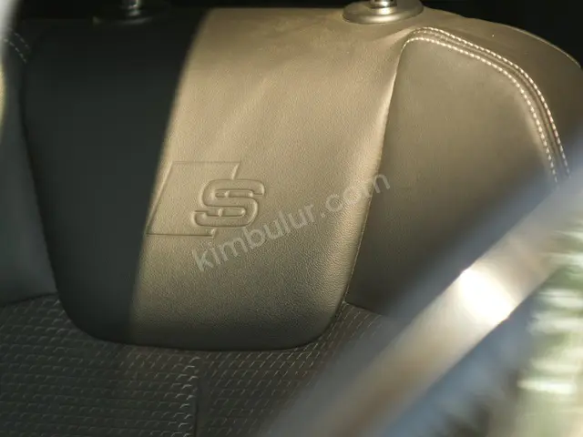 2015 KGM (SsangYong) Tivoli Urban — Tramer Kaydı Düşük
