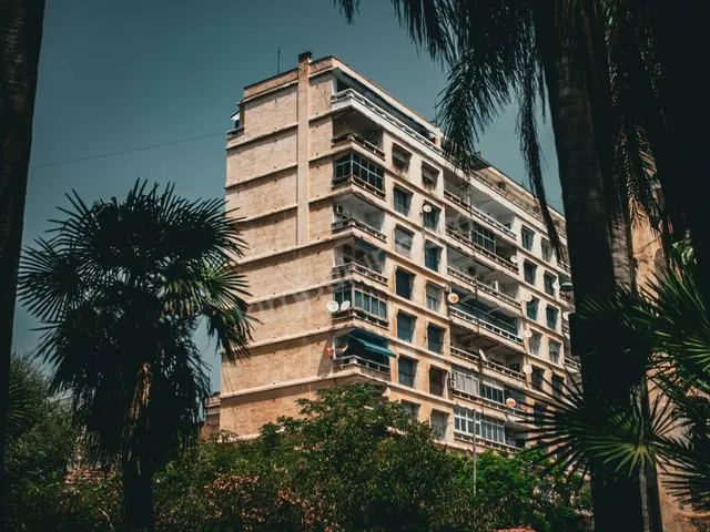 Yenişehir 93 Odalı Satılık Motel — fotoğraf 4