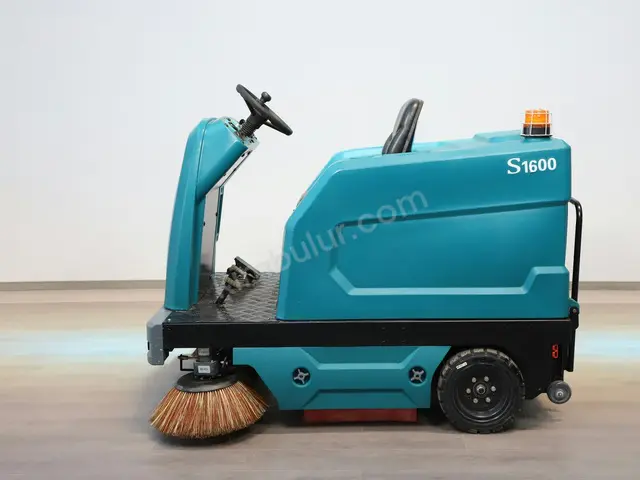 2026 Model Soğutma Ekipmanı — 29 Saat — fotoğraf 2
