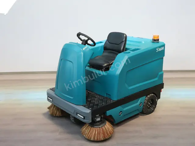 2026 Model Pişirme Grubu — 26 Saat
