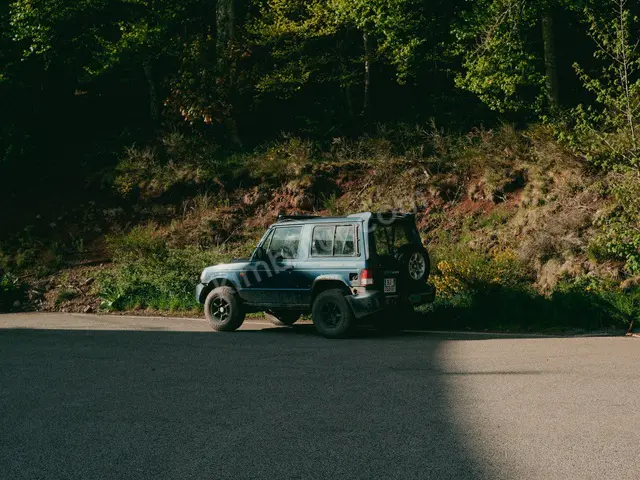 2016 Jeep Renegade Executive — Garaj Aracı — fotoğraf 2