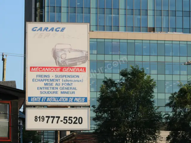 İş Makinesi Parçaları · Darıca — Toyota Uyumlu, İkinci El — fotoğraf 4