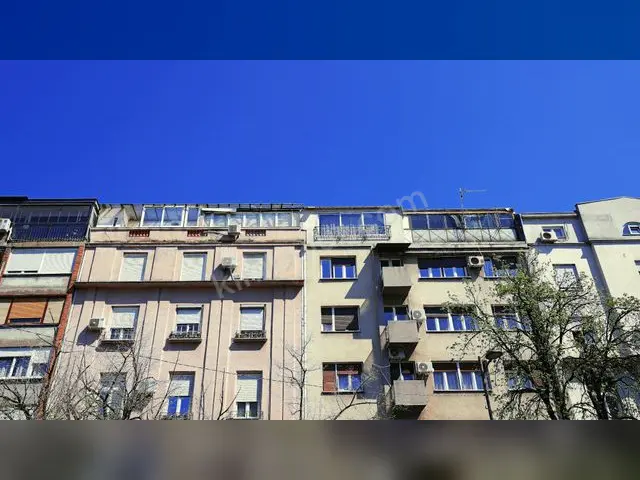 Bağcılar 13 Odalı Satılık Kamp Alanı — fotoğraf 2