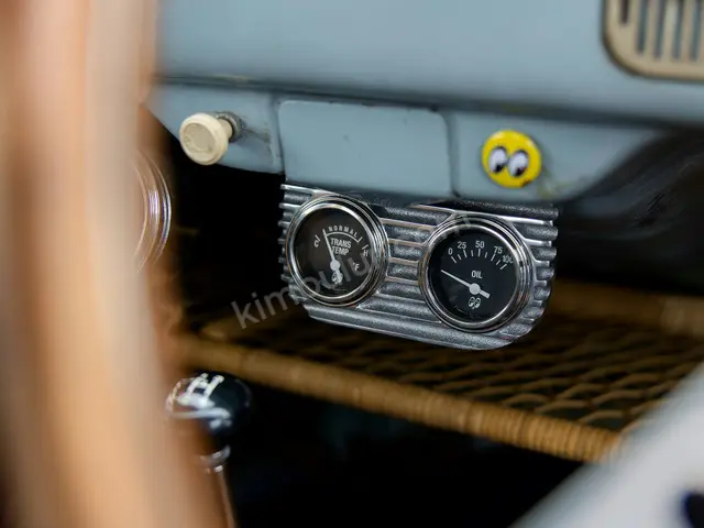 Kış Lastiği · Bağcılar — Renault Uyumlu, Arızalı / Parça — fotoğraf 3