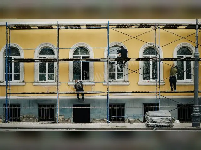 Midyat Prefabrik & Konteyner Ev Kurulumu Hizmeti — Garantili İşçilik — fotoğraf 2