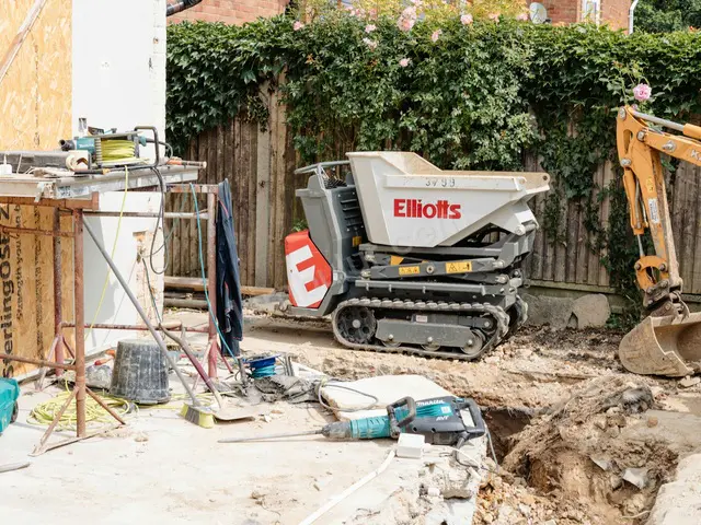 Bahçe Mobilyası · Yenişehir — Sıfır Gibi, Garantili — fotoğraf 3