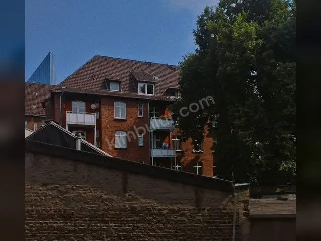 Pendik 83 Odalı Kiralık Motel — fotoğraf 2