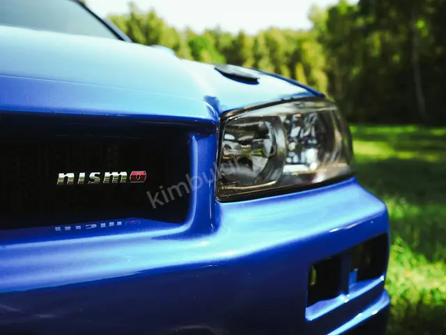 İç Donanım & Döşeme · Akçakale — Volkswagen Uyumlu, Yenilenmiş