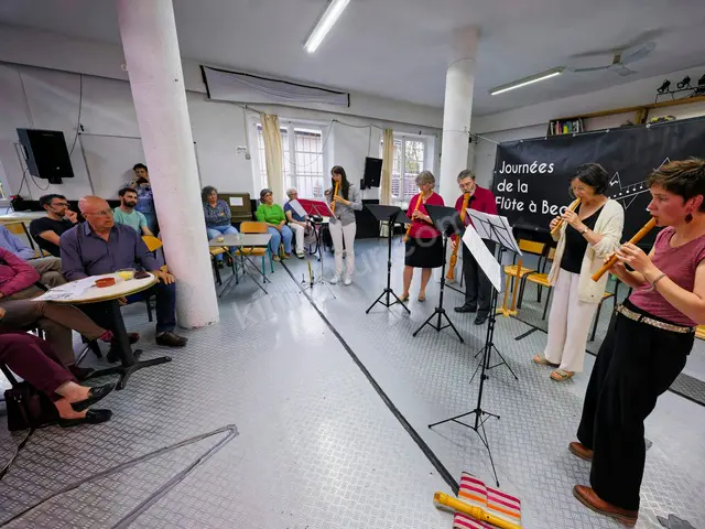 Heykel & Seramik Dersi · Kızıltepe — Yetişkin, Eğitmenin Adresinde — fotoğraf 2