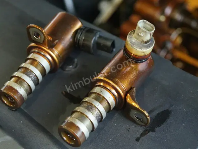 Tuning & Performans — Fiat Uyumlu, Yenilenmiş