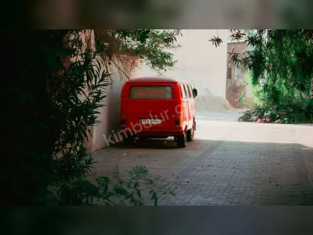 2022 Opel Combo Prestige — Az Yakan — fotoğraf 3