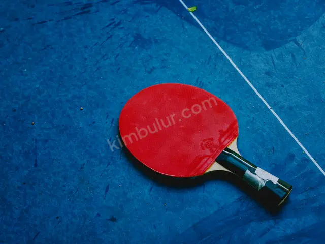 Kış Sporları · Korgan — Sıfır Gibi, Az Kullanılmış