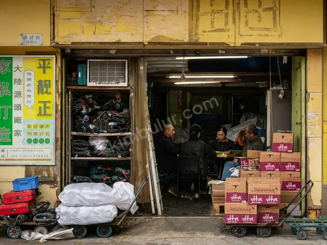 Boya & Yapı Kimyasalları · Karaköprü — İkinci El, Tüm Aksesuarlarıyla — fotoğraf 2
