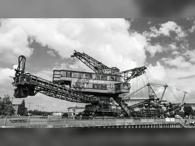 2026 Model Trafo & Pano — 9 Saat — fotoğraf 2