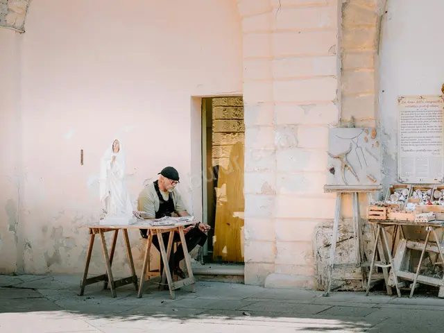 Eyyübiye Konteyner Kiralama Hizmeti — Deneyimli Ekip — fotoğraf 2