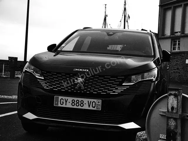 2012 Peugeot 301 Premium — Masrafsız — fotoğraf 3