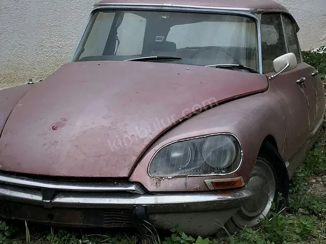 2020 DS Automobiles DS 9 Executive — Az Yakan — fotoğraf 2