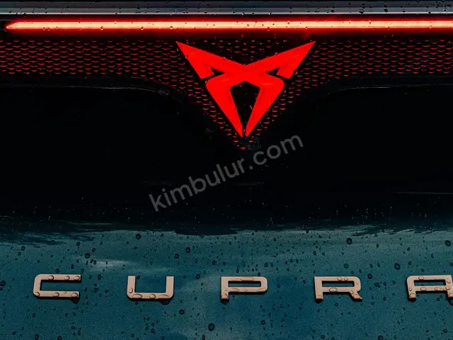 2013 Cupra Born Prestige — İlk Elden — fotoğraf 3