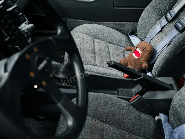 2017 Seat Leon Design — Tramer Kaydı Düşük — fotoğraf 4