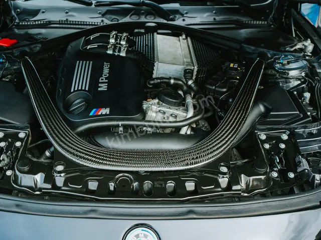 İş Makinesi Parçaları · Bandırma — Toyota Uyumlu, İkinci El — fotoğraf 2