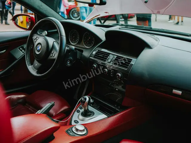 2022 Seat Toledo Sport — Garaj Aracı
