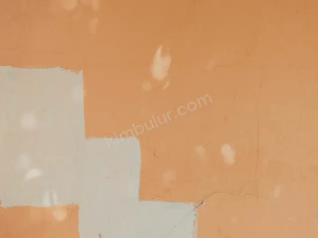 Hendek Kostüm & Abiye Kiralama Hizmeti — Garantili İşçilik