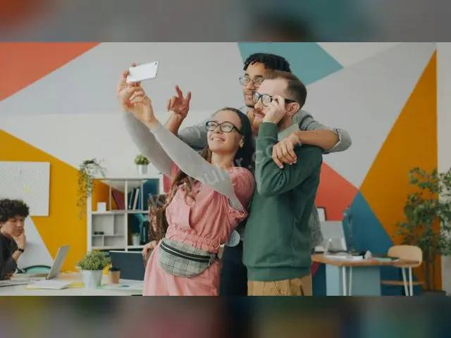 Tır Şoförü Aranıyor · Didim — Dönemsel / Proje — fotoğraf 3
