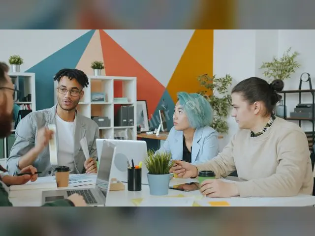 Ev Yardımcısı Aranıyor — Yarı Zamanlı