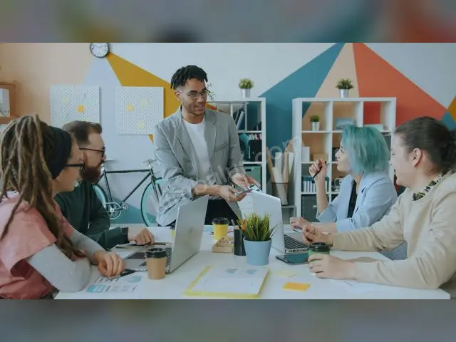 Motorlu Kurye Aranıyor — Uzaktan