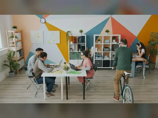 Temizlik Personeli Aranıyor — Yarı Zamanlı — fotoğraf 3