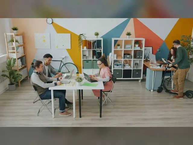 İngilizce Öğretmeni Aranıyor · Viranşehir — Tam Zamanlı — fotoğraf 3