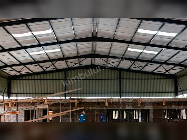 Dulkadiroğlu Ev Temizliği Hizmeti — Uygun Fiyat — fotoğraf 4