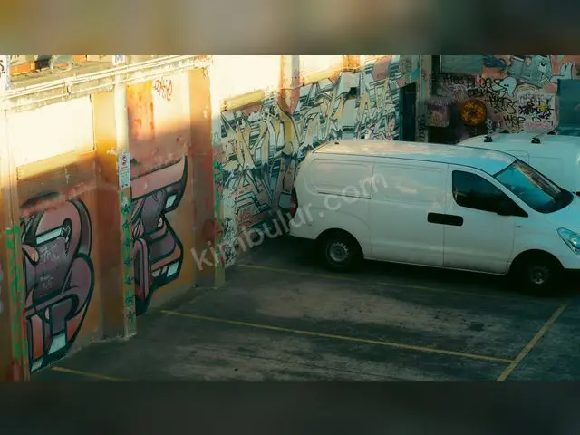 Satılık Otobüs — 2018 Model, Manuel — fotoğraf 2