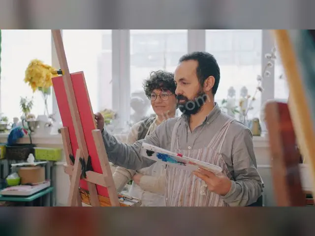 Japonca Özel Ders — İlkokul, Yüz Yüze