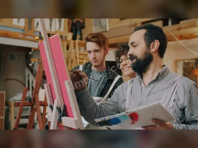 Çince Özel Ders · Ayvalık — İlkokul, Yüz Yüze