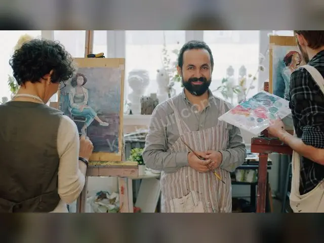 Çince Özel Ders · Ayvalık — İlkokul, Yüz Yüze — fotoğraf 2