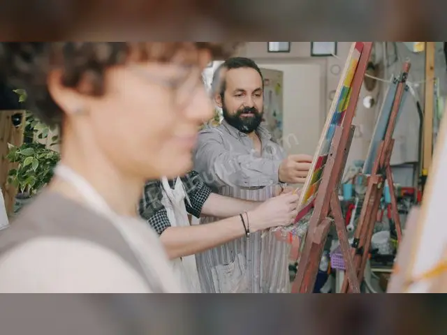 Japonca Özel Ders · Viranşehir — Ortaokul, Yüz Yüze