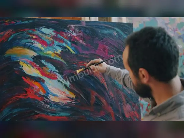 Selçuklu Çadır & Sahne Kiralama Hizmeti — Deneyimli Ekip — fotoğraf 3
