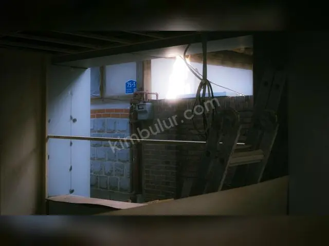 Söke Mobilya Tamiri Hizmeti — Faturalı — fotoğraf 2