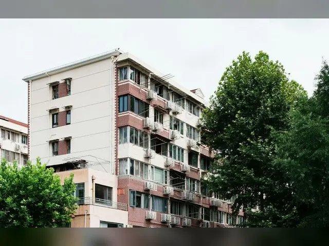 Muratpaşa 100 Odalı Kiralık Tatil Köyü — fotoğraf 4