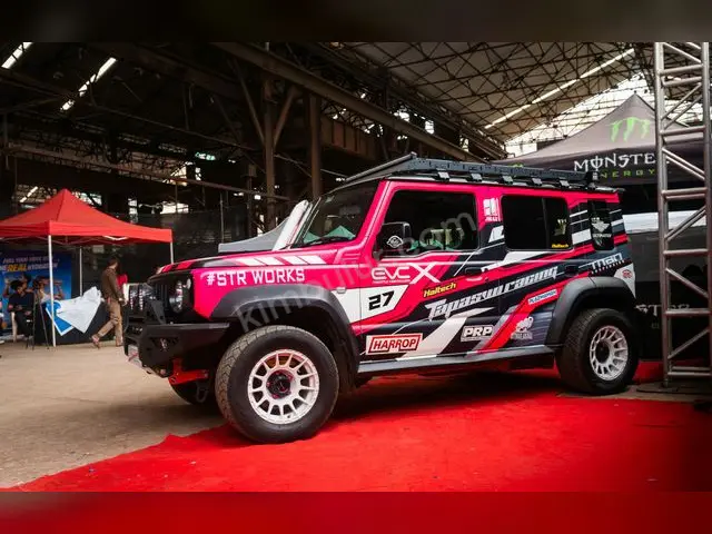 2015 Suzuki Vitara Design — Tramer Kaydı Düşük — fotoğraf 2