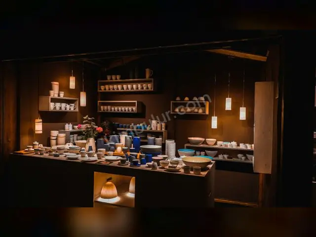 Fotokopi & Ofis Makineleri · Kozan — Yenilenmiş, Kusursuz — fotoğraf 2