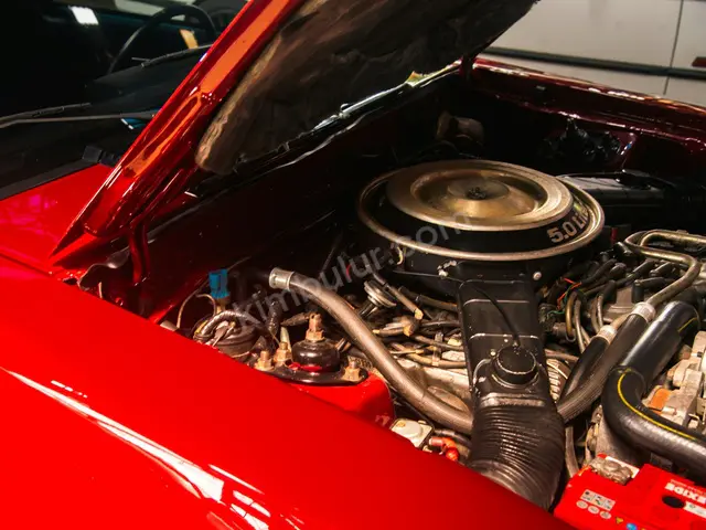 Egzoz Sistemi · Erdemli — Toyota Uyumlu, Arızalı / Parça — fotoğraf 2